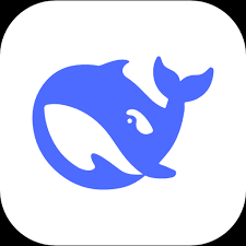 DeepSeek